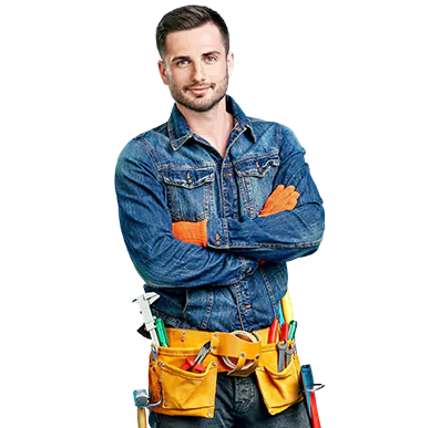 Fallbrook Roofing Repair