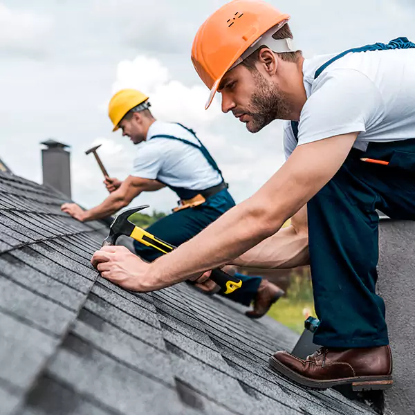 Why Fallbrook Homeowners Choose Fallbrook Roofing Repair?