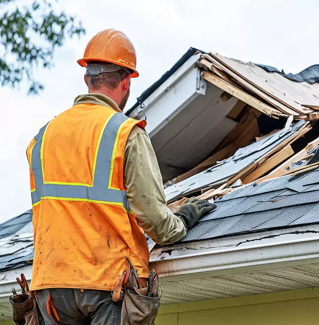 Trusted Barn Roof Repair Company: Protecting Fallbrook's Agricultural and Residential Barns