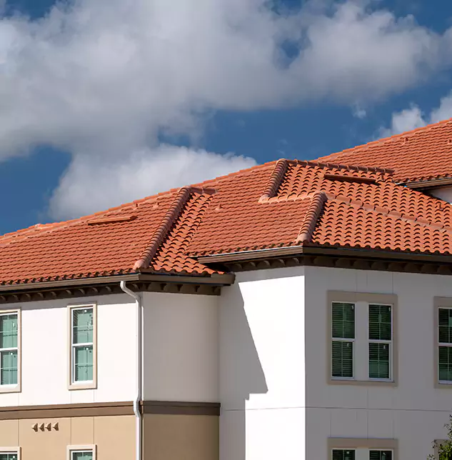 Fallbrook, CA Homeowners Trust for Cedar Roofing Excellence