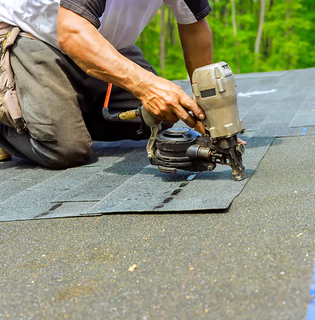 Trusted Cedar Shingle Replacement Experts Serving Fallbrook, CA