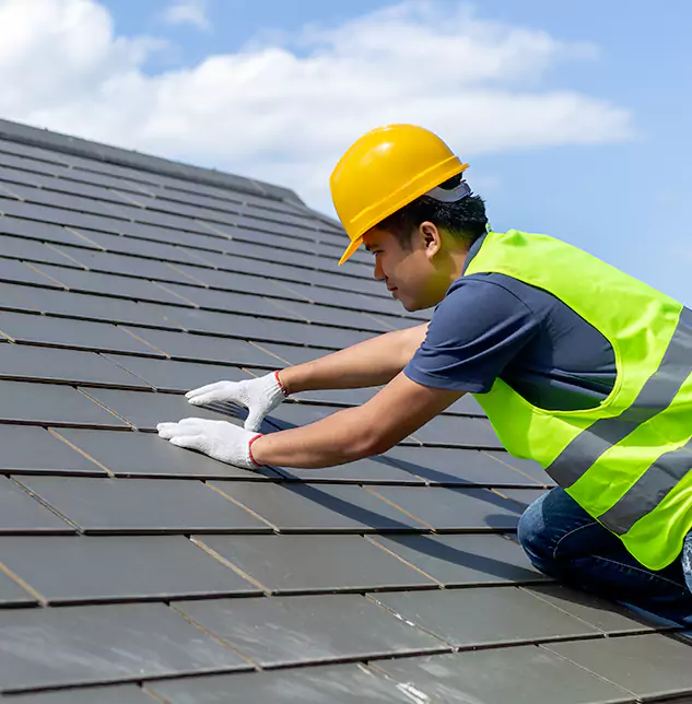 Reliable Roofing Company: Your Trusted Roofers for Superior Corrugated Repair in Fallbrook, CA