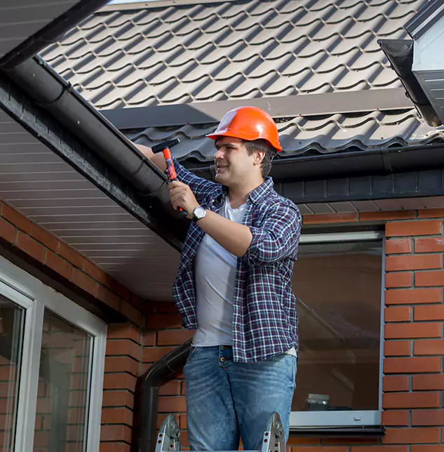 Trusted Gutter Replacement Company: Upgrading Drainage Systems Across Fallbrook