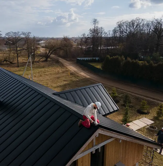 Fallbrook Roofing Repair Sets the Standard for Residential Roofing in Fallbrook, CA