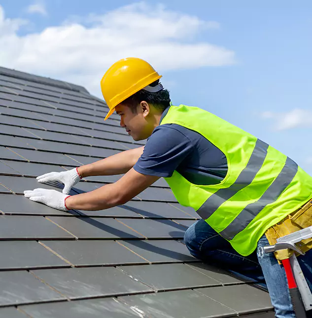 Expert Roof Leak Services in Fallbrook, CA: Your Trusted Team to Fix Roof Leak Problems