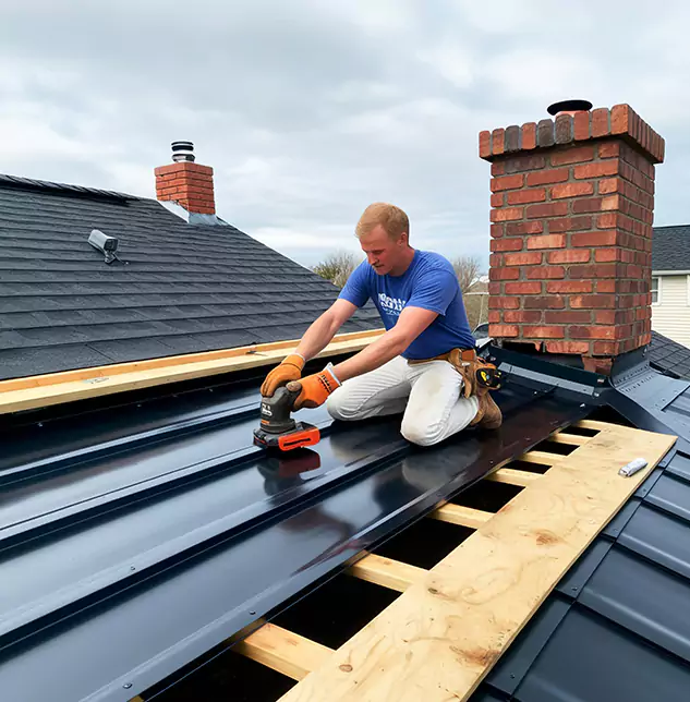 Durable Roof Care Services: Your Go-To Roof Maintenance Contractors for Lasting Protection in Fallbrook, CA