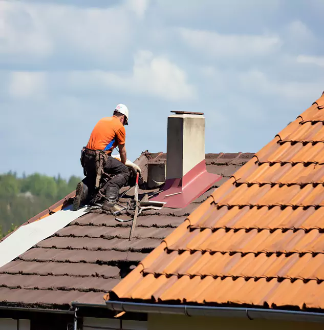 Leading Roof Replacement Company: Experienced Roof Replacement Contractor You Can Rely On in Fallbrook, CA