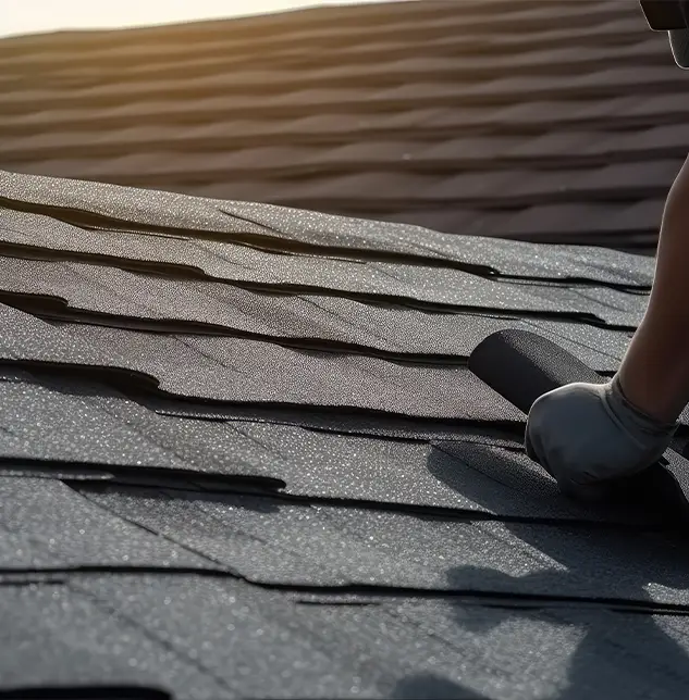Trusted Shingle Roofing Experts Serving Fallbrook, CA
