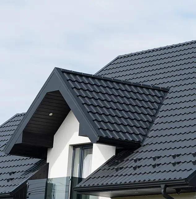 Trusted Roof Valley Specialists Serving Fallbrook, CA