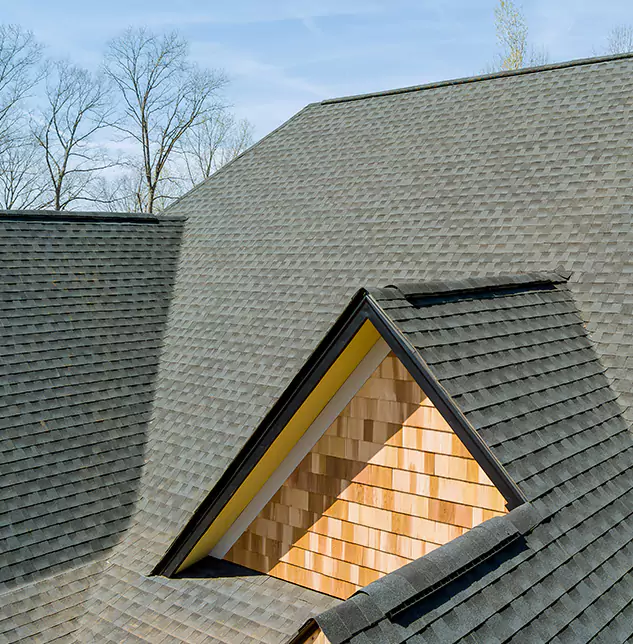 Leading Shingle Roofing Company in Fallbrook CA: Trusted Shingle Roofers Premium Shingle Performance