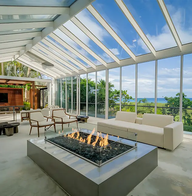 Reliable Skylight Installers Serving Fallbrook, CA