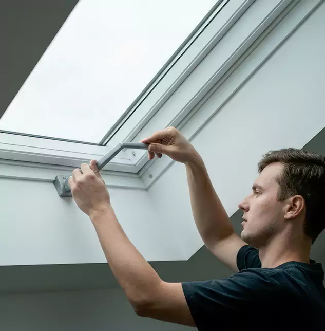 Professional Roof Skylight Repair: Restoring Light and Protection to Fallbrook, CA Homes