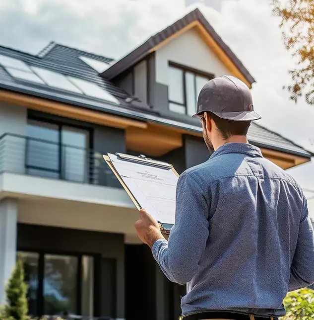 Trusted Roof Skylight Replacement in Fallbrook, CA: Bringing Clarity and Efficiency to Your Homes