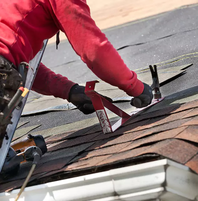 Skilled Slate Repair Company in Fallbrook, CA: Your Dedicated Experts for Slate Roof Maintenance and Lasting Protection