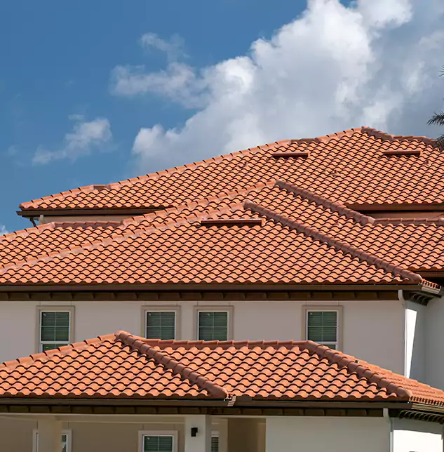 Premier Tile Roof Contractors Serving Fallbrook, CA