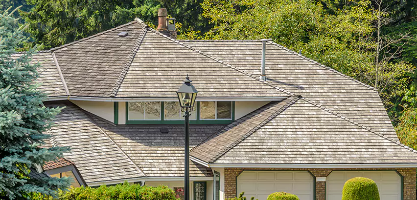 Professional Cedar Roof Installation Services in Fallbrook, CA