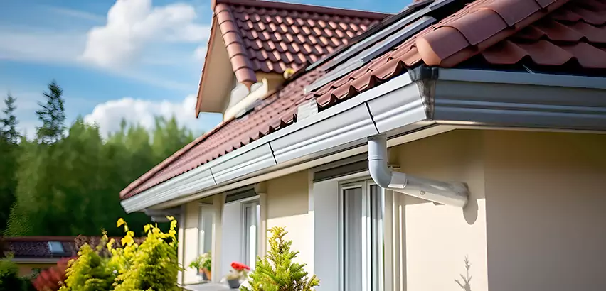 Professional Fascia Repair Services in Fallbrook, CA