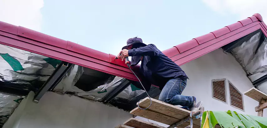 Professional Gutter Installation Services in Fallbrook, CA