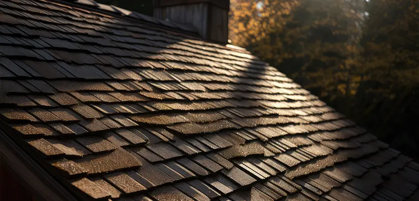 Professional Roof Shingles Installation Services in Fallbrook, CA