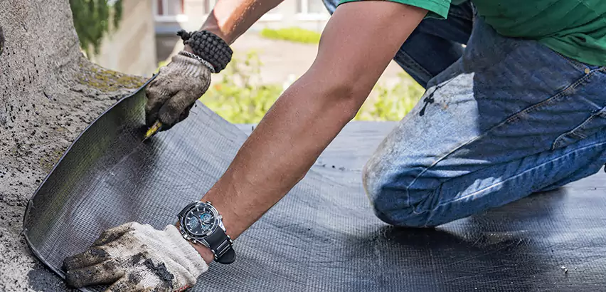 Professional Roof Water Damage Repair Services in Fallbrook, CA