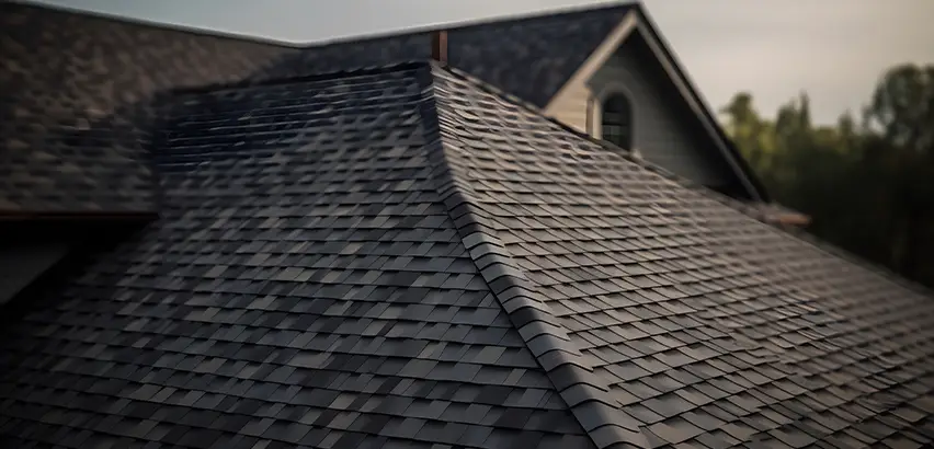 Professional Shingle Roof Replacement Services in Fallbrook, CA