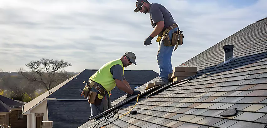 Professional Skylight Replacement Services in Fallbrook, CA