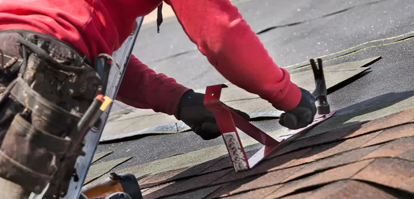Professional Slate Roof Installation Services in Fallbrook, CA