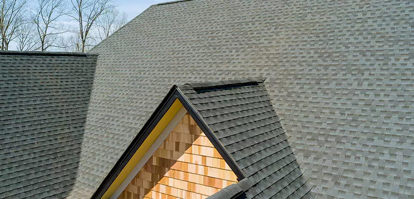 Professional Slate Roofing Services in Fallbrook, CA