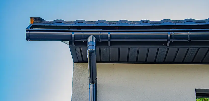 Professional Soffits and Fascia Replacement Services in Fallbrook, CA
