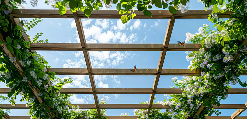 Professional Sunroom Roof Repair Services in Fallbrook, CA