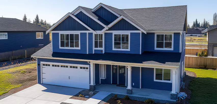 Best Roofing and Siding in Fallbrook