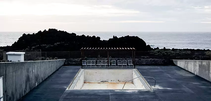 TPO Roof Coating in Fallbrook