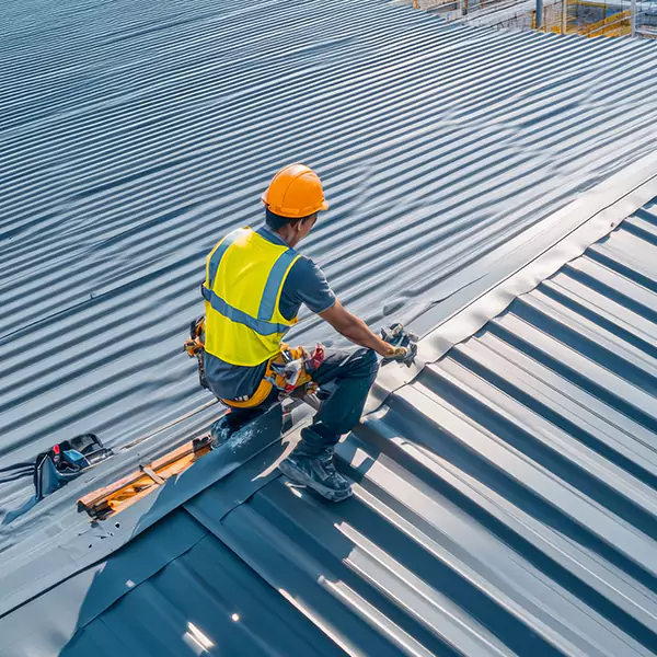 Why Fallbrook Roofing Repair in Fallbrook, CA's Top Choice for Asphalt Shingle Roofing?