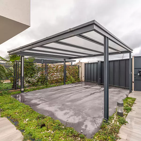 Why Fallbrook Property Owners Choose Fallbrook Roofing Repair?