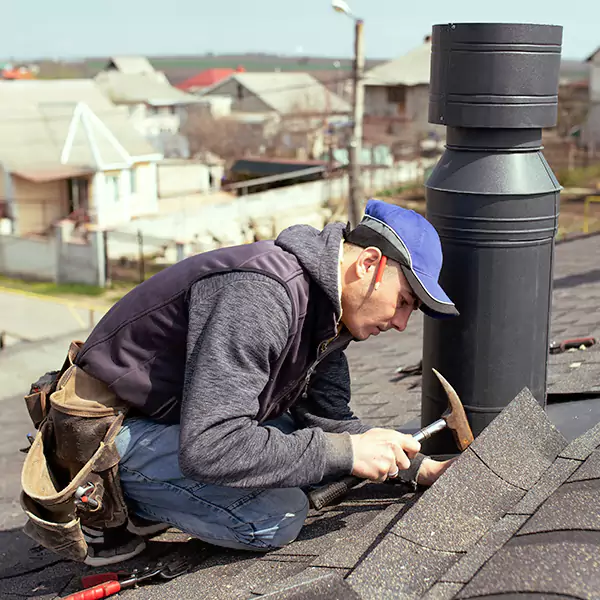 Why Fallbrook Roofing Repair Is the Right Choice in Fallbrook, CA?