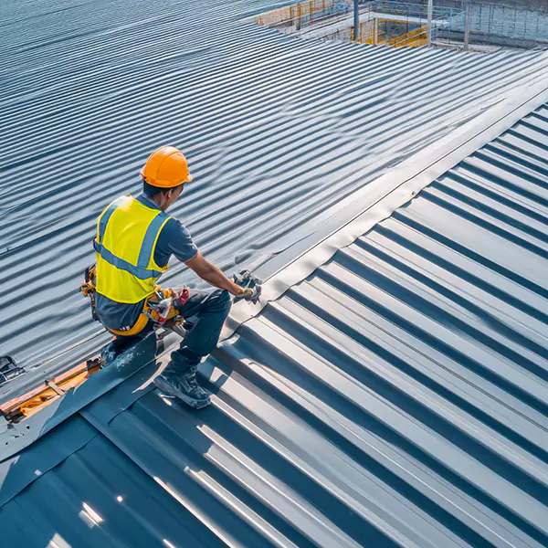 Why Business Owners Across Fallbrook Partner with Fallbrook Roofing Repair?