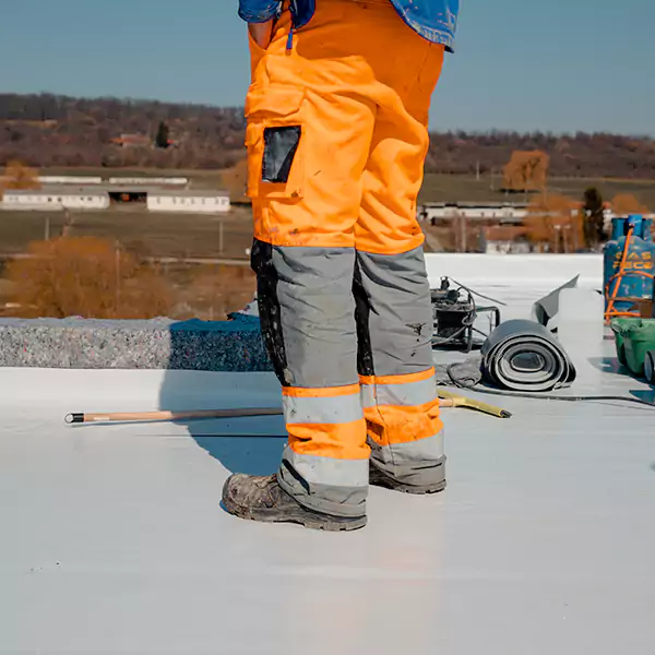 Why Fallbrook Property Owners Choose Fallbrook Roofing Repair?