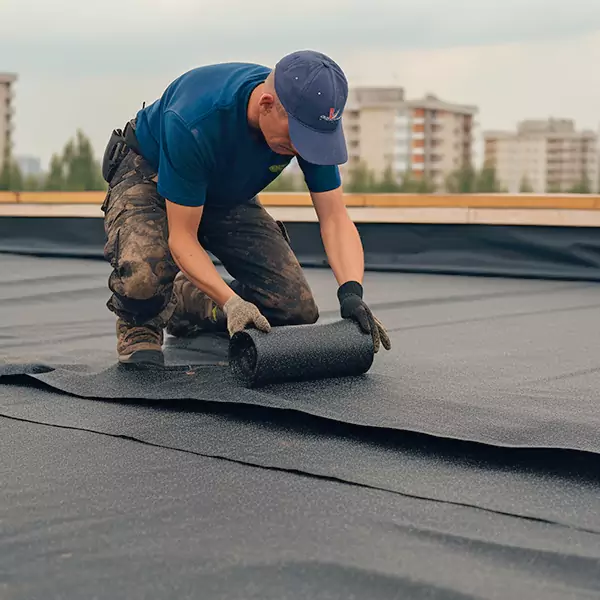 Why Fallbrook Property Owners Choose Fallbrook Roofing Repair?