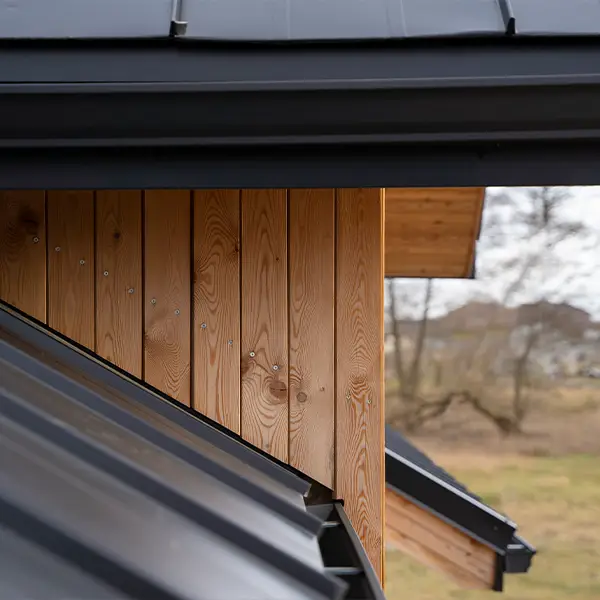 Why Fallbrook Roofing Repair Is the Trusted Choice in Fallbrook, CA?