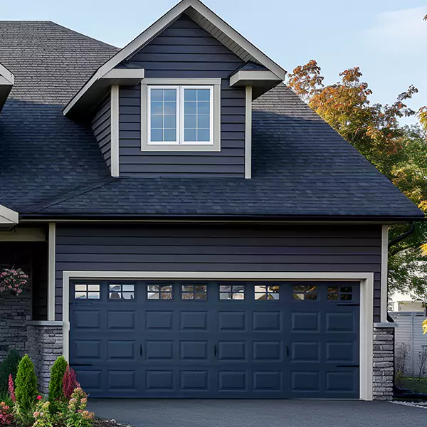 Why Fallbrook, CA Property Owners Trust Fallbrook Roofing Repair for Garage Roof Repair?