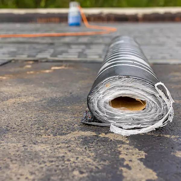 Why Fallbrook Property Owners Choose Fallbrook Roofing Repair?