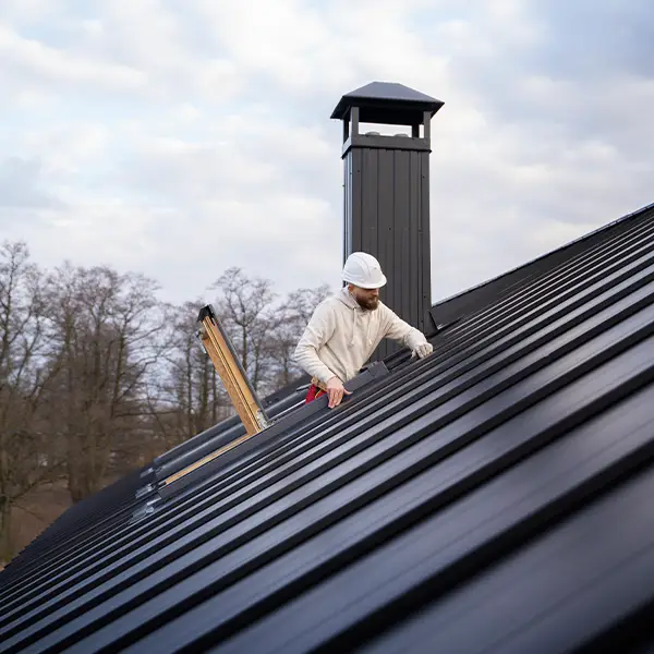 Why Fallbrook Roofing Repair Is Fallbrook, CA's Most Trusted Residential Roofing Company?
