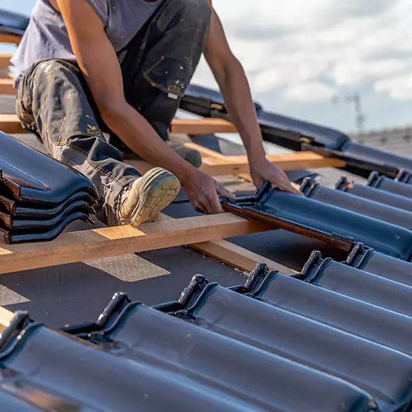 Why Fallbrook Homeowners Choose Fallbrook Roofing Repair for Roof and Gutter Repair?