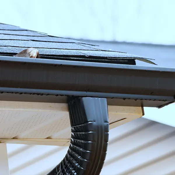 Why Fallbrook Roofing Repair Is the Trusted Choice in Fallbrook, CA?