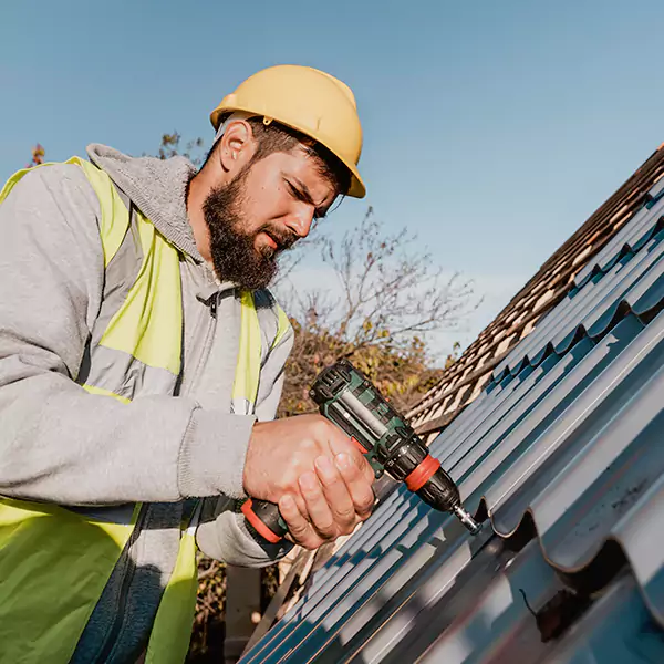 Why Fallbrook, CA Property Owners Choose Fallbrook Roofing Repair for Roof Restoration?
