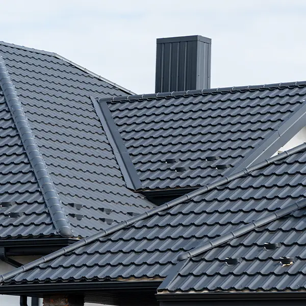 Why Fallbrook Roofing Repair Is the Right Choice in Fallbrook, CA?
