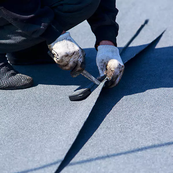 Why Fallbrook, CA Property Owners Choose Fallbrook Roofing Repair for Roof Waterproofing?