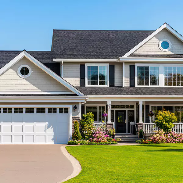 Why Fallbrook Homeowners Choose Fallbrook Roofing Repair for Roofing and Siding?