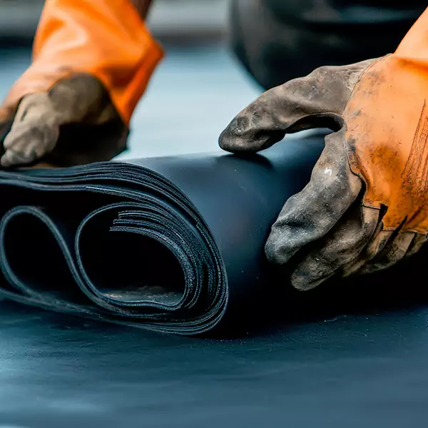 Why Fallbrook Property Owners Choose Fallbrook Roofing Repair?
