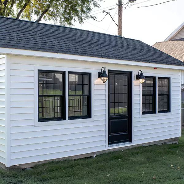 Why Choose Fallbrook Roofing Repair in Fallbrook, CA?